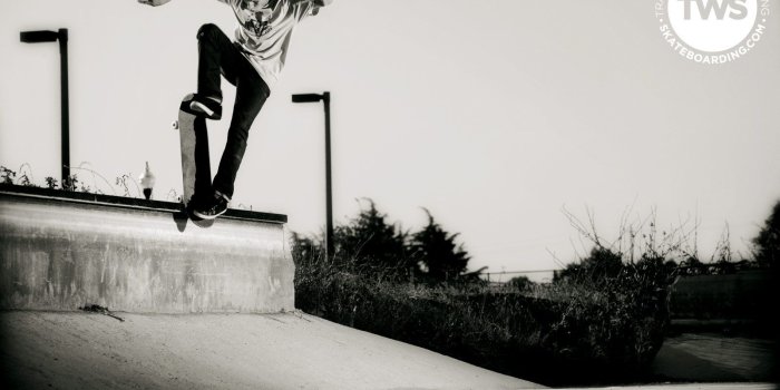 1600x1050 Skateboarding Wallpapers and Background Images - stmed.net