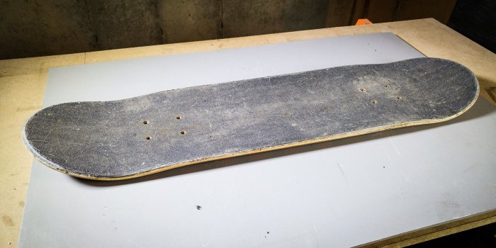 1920x1080 A2ESK8 Old School Mini Cruiser | 31.5
