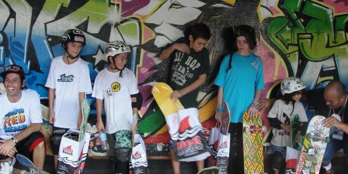 1024x768 DSC01713 | Skate Rock Old School
