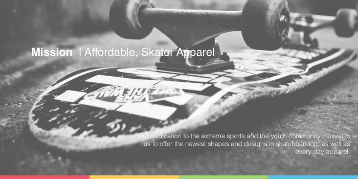 1920x1080 The Diverse Business of Fashion | Fashion School Daily