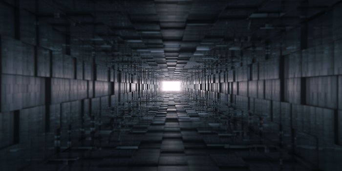 7680x4320 Abstract Dark Geometry 8k, HD Abstract, 4k Wallpapers, Images