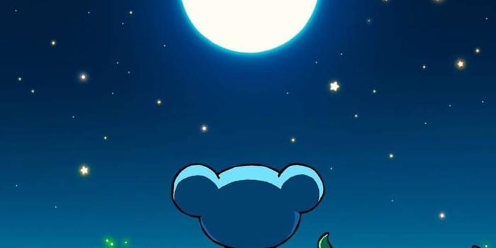 1079x1186 bt21wallpaper - Instagram photos and videos