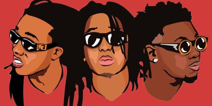 1280x720 FREE] Migos x Young Thug Type Beat 