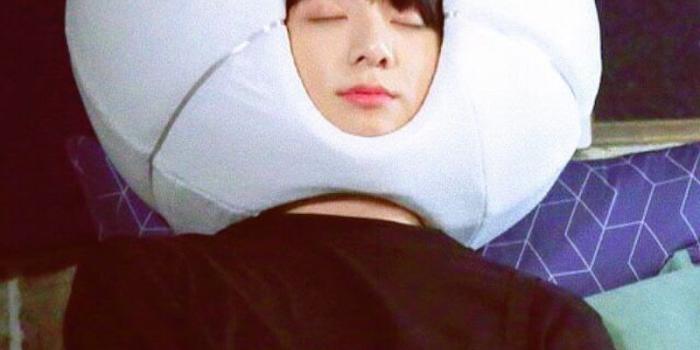 800x1000 jungfires - Insfire Man - The only ARMY Bomb I need ft. My New