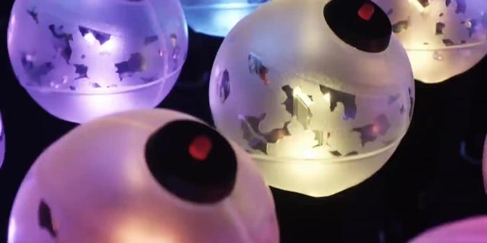 1280x688 VER 3 ARMY BOMB