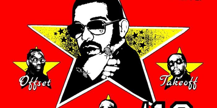 1200x1200 QuavoYRN on Twitter: 