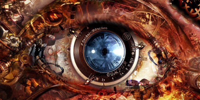 2560x1600 Ultra Hd 8k Abstract (#69449) - HD Wallpaper Download