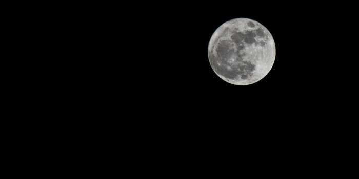 1920x1200 Moon Desktop Wallpapers - Top Free Moon Desktop Backgrounds