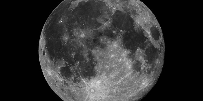 1920x1200 Cool Full Moon Desktop Wallpapers | Moon | Full moon pictures, Moon