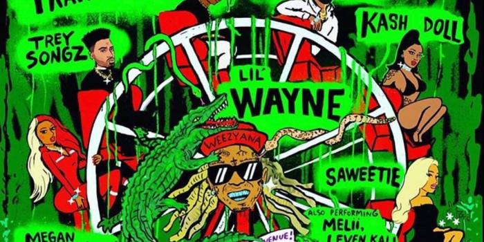 1080x1072 saweetie photos videos 2019