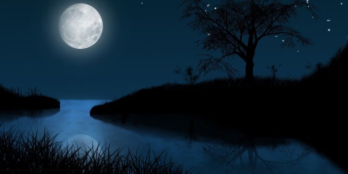 1920x1200 Moon Wallpaper HD (82+ images)