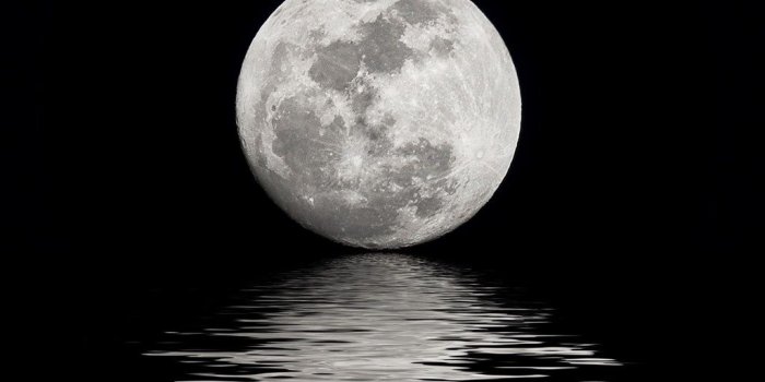 1024x768 Moon Desktop Wallpaper - (63+) Group Wallpapers