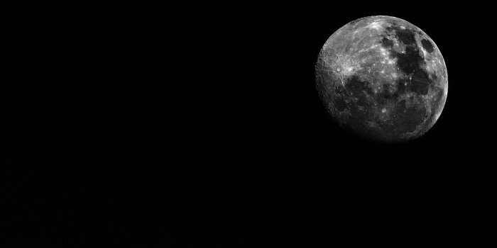 1920x1080 Moon Desktop Wallpaper (72+ pictures)