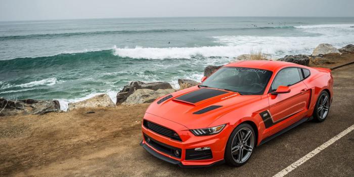 1920x1200 30+ Rich iPhone Wallpapers - Download at WallpaperBro