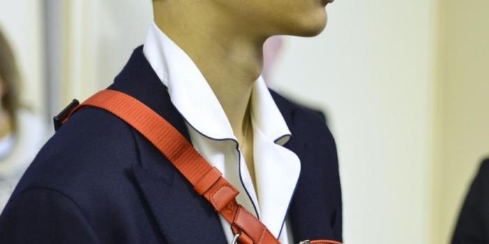 900x1350 Blog — University Union