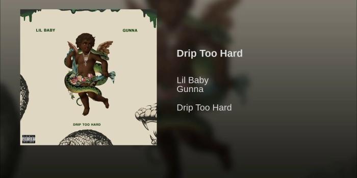 1280x720 20 Best Hip-Hop Songs of 2018: Billboard Staff Picks | Billboard