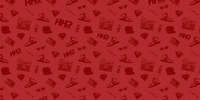 2000x1600 IndyHHR – Indy Hip Hops Revival