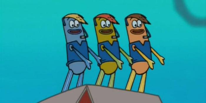 1024x768 Just got back from my first Migos Concert. It was lit