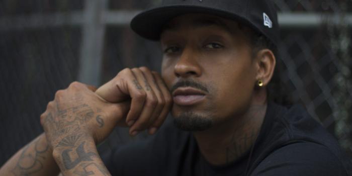 1920x1280 Don Flamingo - ROCNATION