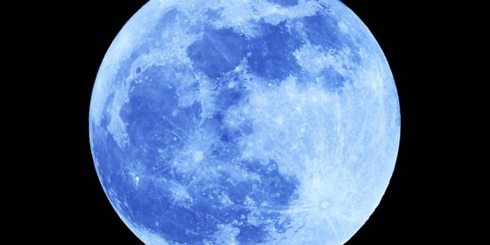 1024x768 Hd pictures of the moon Gallery