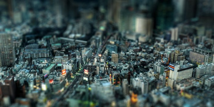 7680x4320 Ultra 8K UHD Wallpapers - Top Free Ultra 8K UHD Backgrounds