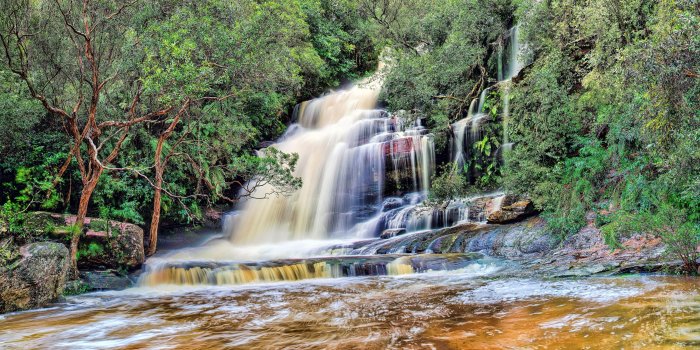 7680x4320 Ultra Hd Wallpapers 8k 7680x4320 Nature Group (31+), Download for free