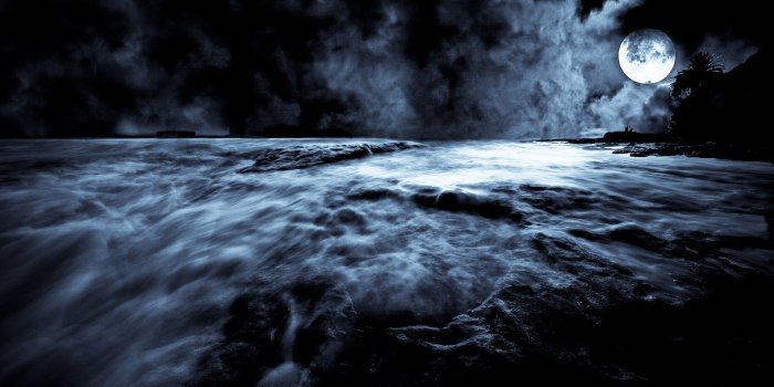 1920x1080 Moon Wallpaper HD (82+ images)