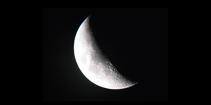 3600x2028 Full Moon Beautiful HD Desktop Wallpapers - All HD Wallpapers