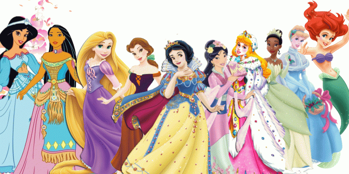2020x1263 disney princess costumes picture, disney princess costumes image