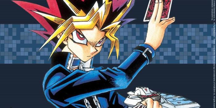 1024x768 migos is my dad (@paps_teets) | Twitter