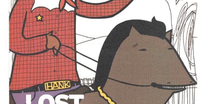 2550x3300 Hip-Hop History: Looking Back on Hip-Hop Connection June 2004 – mooklife