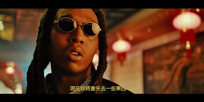 1920x1080 tv/ - Television & Film » Thread #94535405