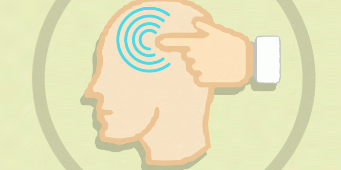 1600x1600 A little about our mental structure and its structuring errors - Un