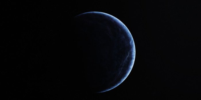 1920x1080 Hd full moon wolf wallpaper