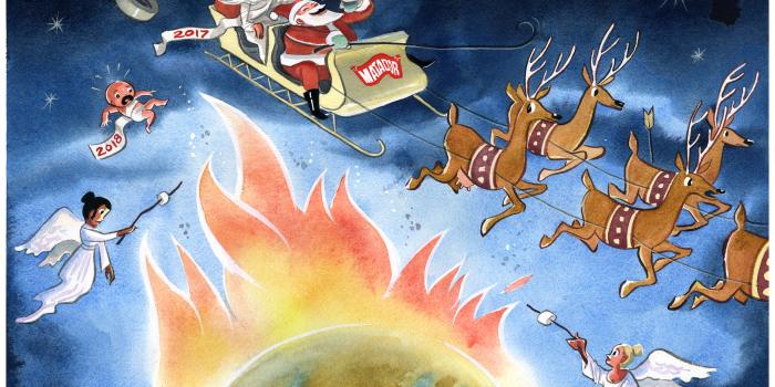 3600x2554 Matador Records