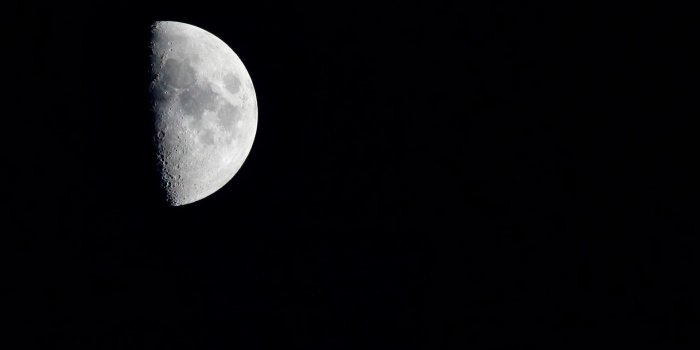 1920x1080 41+] HD Moon Wallpaper 1080p on WallpaperSafari