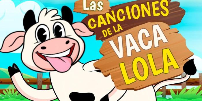 1280x720 Programas infantiles