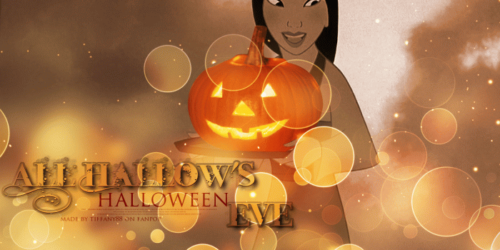 1280x800 Disney Princess images Halloween Princess ~ ♥ HD wallpaper and