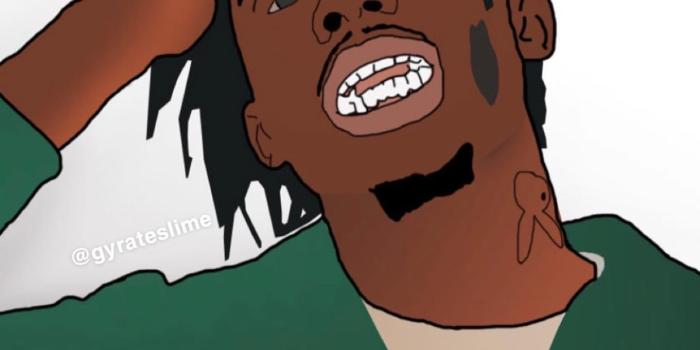 1440x1799 SanguineParadise Instagram photos and videos - Instagram Viewer