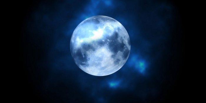 1800x1125 Moon HD Wallpapers and Background Images | YL Computing