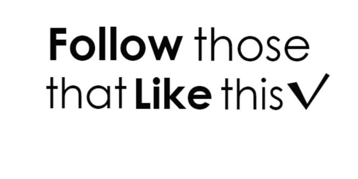 1080x1080 saweetie photos videos 2019