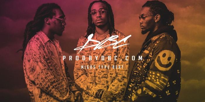 1280x720 Migos Shirt Dat Way – Quotes of the Day