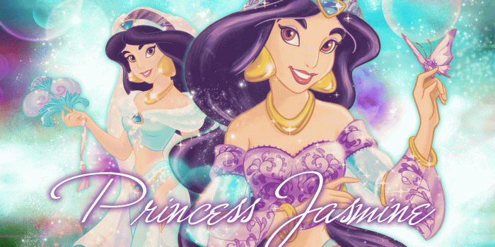 1920x1200 Disney Princess Jasmine wallpaper | Backgrounds for Raven | Disney