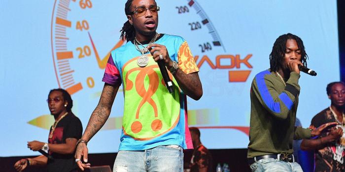 1600x900 Camila Cabello Meets Lena Dunham, Hip-Hop Etymology, Emo Nostalgia