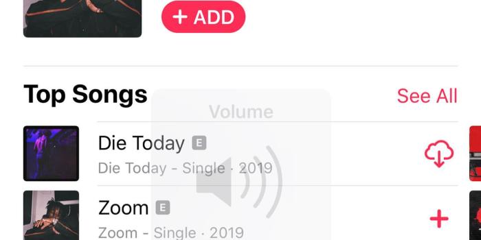 1440x1799 nav Инстаграм фото