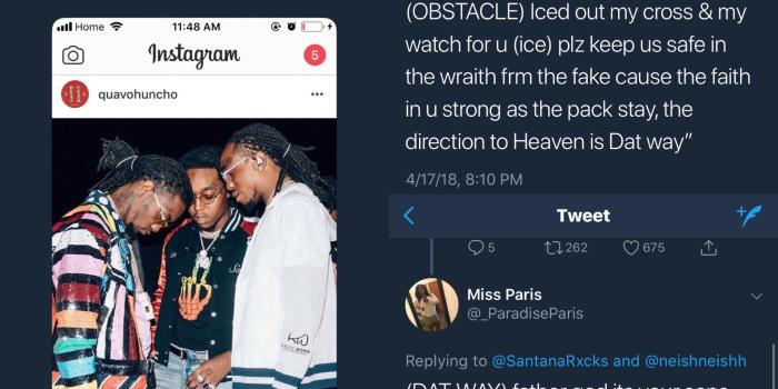 2048x2048 Ways To Become Rich Reddit | Anexa Tutorial