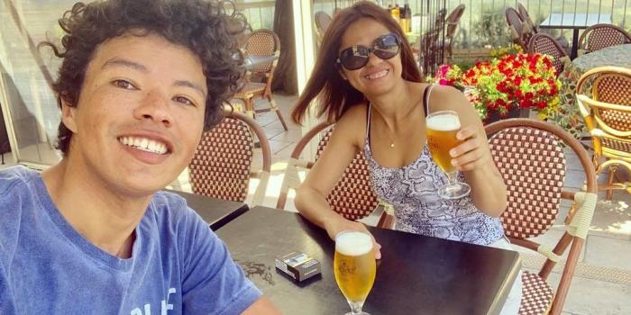 1024x768 Posts tagged as Posts tagged as #migos on Instagram | Instagram Finder