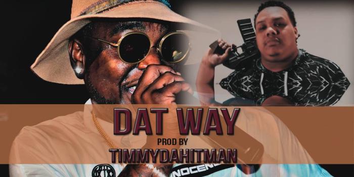 1280x720 Migos Shirt Dat Way – Quotes of the Day