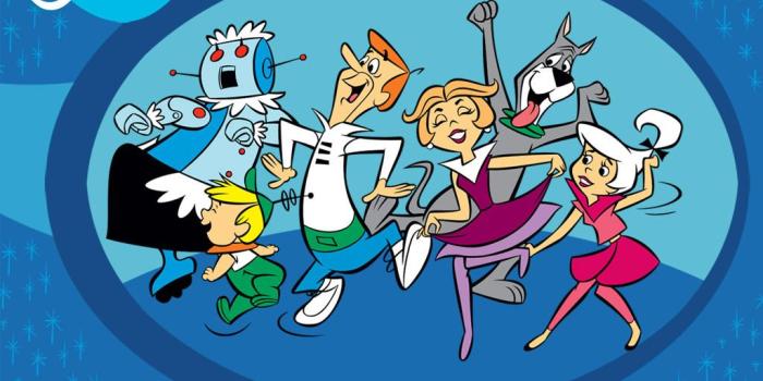 1024x768 http://www.mtv.com/news/2059185/sag-awards-2015-the-complete