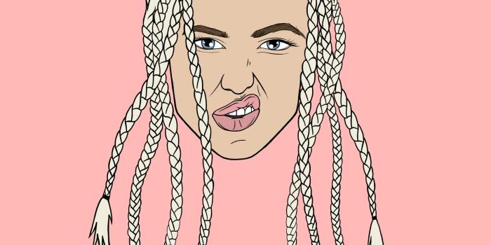 2394x3094 Trap GIFs - Get the best GIF on GIPHY